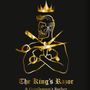 Photo of The Kings Razor