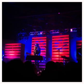 Minglewood Hall - Beach House. - Music Venues Near Me - Memphis, Tennessee Minglewood Hall - Beach House. - Music Venues Near Me - Memphis, Tennessee