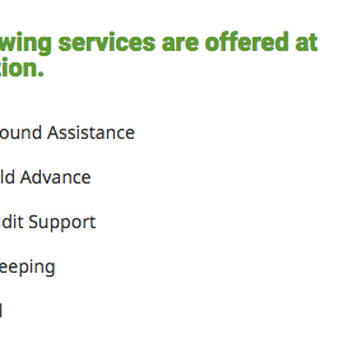 H&R Block - Tax Services Near Me - Cookeville, Tennessee H&R Block - Tax Services Near Me - Cookeville, Tennessee