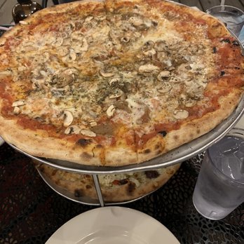 Flatbread Company - Casco Bay Community Flatbread - Pizza Near Me - Portland, Maine Flatbread Company - Casco Bay Community Flatbread - Pizza Near Me - Portland, Maine