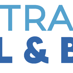 Potranco Dental and Braces