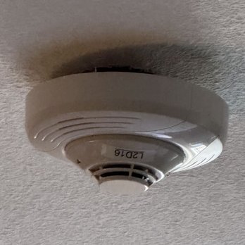 SpringHill Suites by Marriott Paso Robles Atascadero - Again, no one notices and or no one cares. - Hotels Near Me - Atascadero, California SpringHill Suites by Marriott Paso Robles Atascadero - Again, no one notices and or no one cares. - Hotels Near Me - Atascadero, California