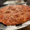 Vinnie’s Brick Oven Pan Pizza gift card