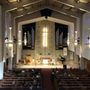 Emmanuel Lutheran Church