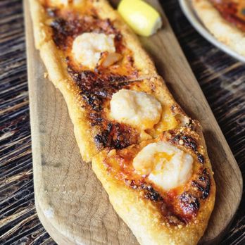 Boom + Batten - Pizza Near Me - Victoria, British Columbia Boom + Batten - Pizza Near Me - Victoria, British Columbia
