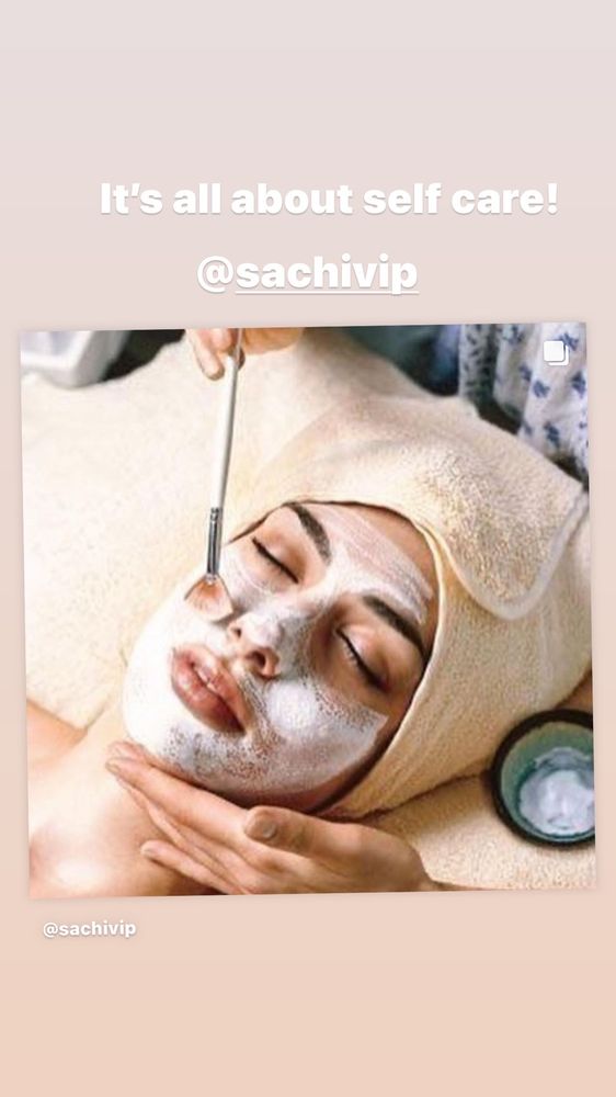 SACHI NAILS AND BODY SPA 87 Photos & 32 Reviews 50 Warburton Ave