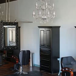 Rage Salons