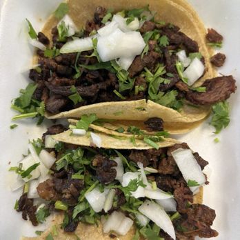 Carniceria Azteca - Specialty Food Near Me - Prescott Valley, Arizona Carniceria Azteca - Specialty Food Near Me - Prescott Valley, Arizona
