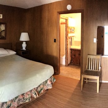 North Powder Motel - Hard floors - Hotels Near Me - North Powder, Oregon North Powder Motel - Hard floors - Hotels Near Me - North Powder, Oregon