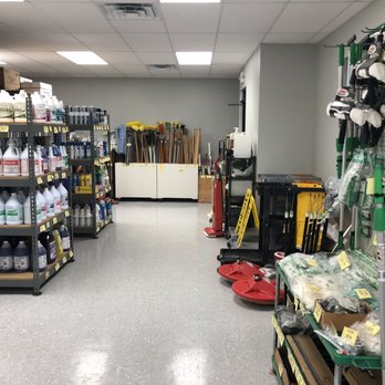 AB Commercial Supply - Our New Showroom! - Hardware Stores Near Me - Houston, Texas AB Commercial Supply - Our New Showroom! - Hardware Stores Near Me - Houston, Texas