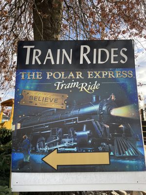 Catskill Mountain Railroad by null