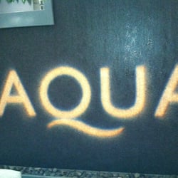 Aqua America
