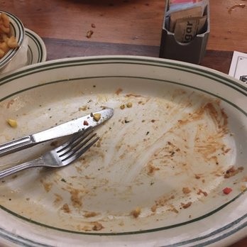 Ted's Bulletin 14th - The after math of the meatloaf - Breakfast & Brunch Near Me - Washington, DC, District of Columbia Ted's Bulletin 14th - The after math of the meatloaf - Breakfast & Brunch Near Me - Washington, DC, District of Columbia