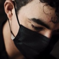Arizik Essential Wellness - I'm Alexander Rizik. A licensed massage therapist based in San Juan Puerto Rico. I'm ready to give you the massage of your life.
