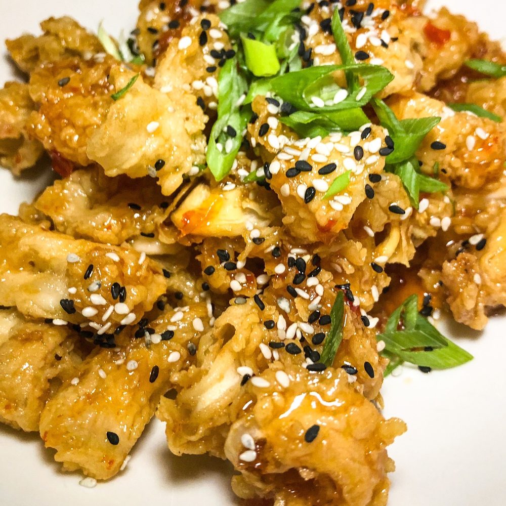 The Best 10 Sports Bars near Penn Station in New York, NY Yelp