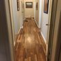 Photo of ABQ Residential Cleaning Services