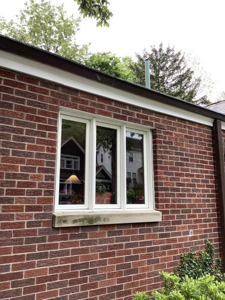 HOUSE DOCTORS HANDYMAN OF KANAWHA VALLEY 30 Photos Teays Valley