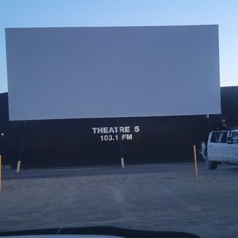 FORDWYOMING DRIVEIN Updated April 2025 101 Photos & 98 Reviews