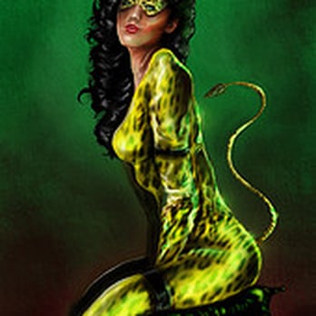 Javis Intl Media - Web and Graphic Designs @ www.javisintlmedia.com - Web Design Near Me - London, XWY