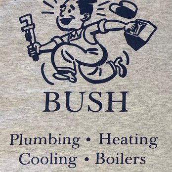 Davidson-Bush - Plumbing Near Me - Athens, Ohio Davidson-Bush - Plumbing Near Me - Athens, Ohio