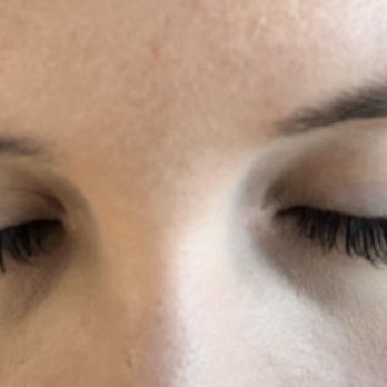 Amazing Lash Studio - Eyelash Service Near Me - Cypress, Texas