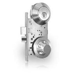 Dumont Locksmith Service - Marlborough, MA Locksmith Service