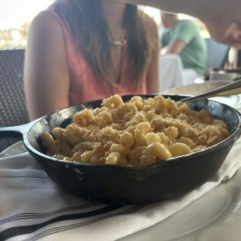 22 Bowen's - New American Near Me - Newport, Rhode Island
