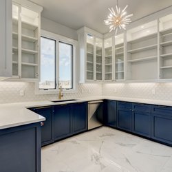 The Best 10 Countertop Installation In Edmond Ok Last Updated October 2020 Yelp