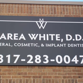 Marea White, DDS - General Dentistry Near Me - Bedford, Texas