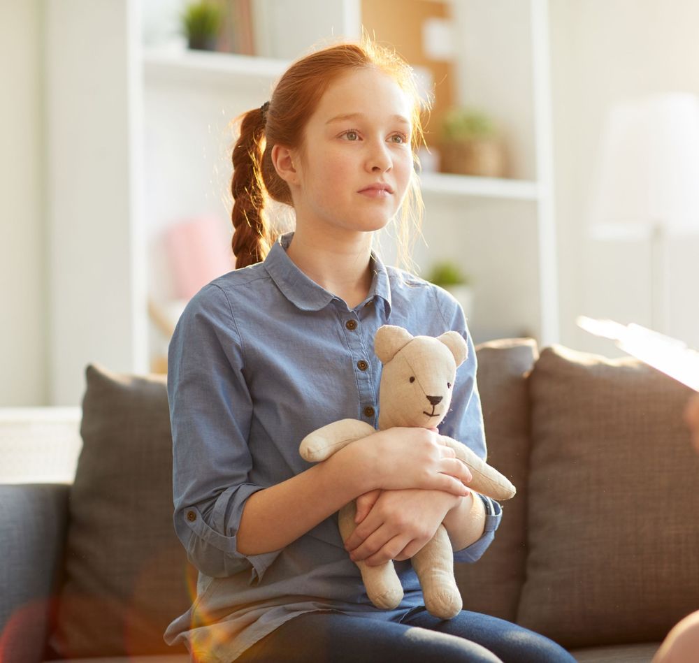 SERENITY HEALTH TELEPSYCHIATRY Cary, North Carolina Counseling