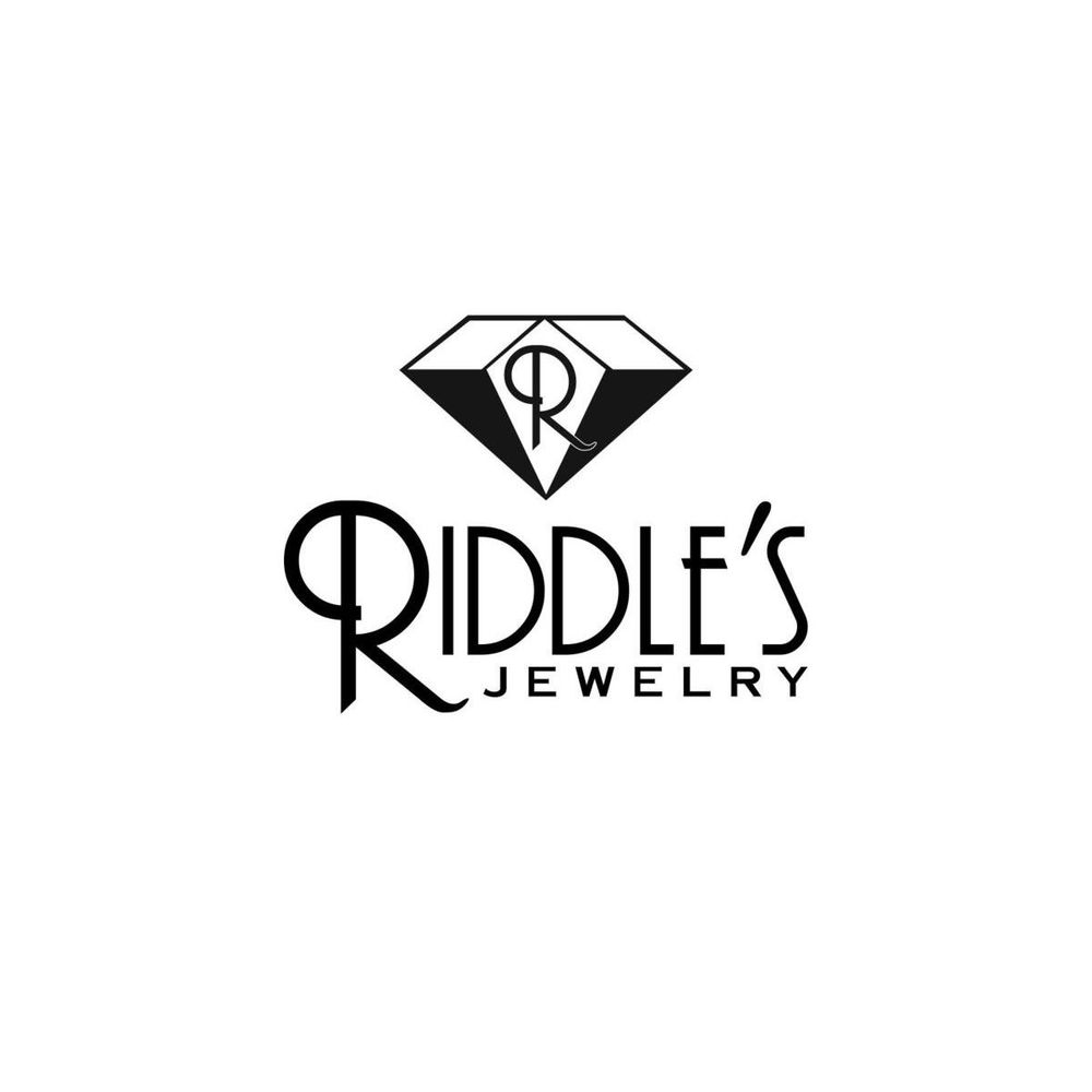 RIDDLE’S JEWELRY RUSHMORE MALL Updated September 2024 2200 N