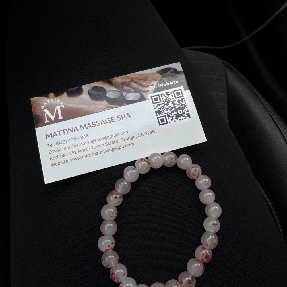 Cute Bracelet Cute Bracelet