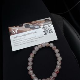 Cute Bracelet Cute Bracelet
