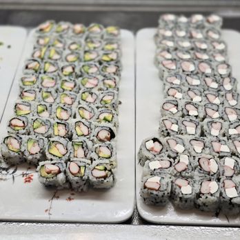 Buffet City - Buffets Near Me - Fort Myers, Florida Buffet City - Buffets Near Me - Fort Myers, Florida