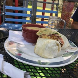 FAL-AW-FAL sandwich ($16) FAL-AW-FAL sandwich ($16)