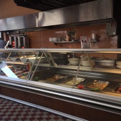 Bazar Kebap