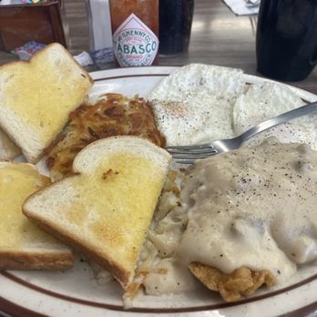 Mountain Cafe - American Near Me - Fort Collins, Colorado Mountain Cafe - American Near Me - Fort Collins, Colorado