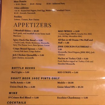 Mad Cow Grill - Happy hour menu Tues-sat 4-7pm nice - American Near Me - Laurel, Maryland Mad Cow Grill - Happy hour menu Tues-sat 4-7pm nice - American Near Me - Laurel, Maryland