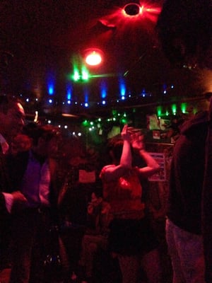 New Sazae Gay Bars 新宿2丁目18 5 新宿三丁目駅 新宿区 東京都 Japan Phone Number Yelp