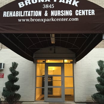 Bronx Park - Nurse Practitioner Near Me - Bronx, New York Bronx Park - Nurse Practitioner Near Me - Bronx, New York