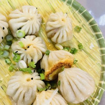 Dumpling World - Chinese Near Me - Everett, Washington Dumpling World - Chinese Near Me - Everett, Washington