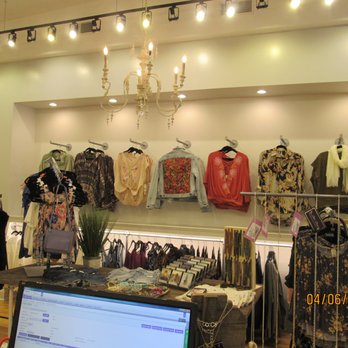 Wirenuts Electrical Services - multiple lighting sources brighten up the store - Electricians Near Me Wirenuts Electrical Services - multiple lighting sources brighten up the store - Electricians Near Me