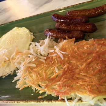 Haven Haus Cafe - Breakfast & Brunch Near Me - La Verne, California Haven Haus Cafe - Breakfast & Brunch Near Me - La Verne, California