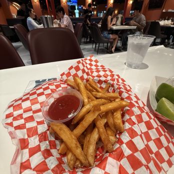 Grab A Crab - Seafood Near Me - Baldwin Park, California Grab A Crab - Seafood Near Me - Baldwin Park, California