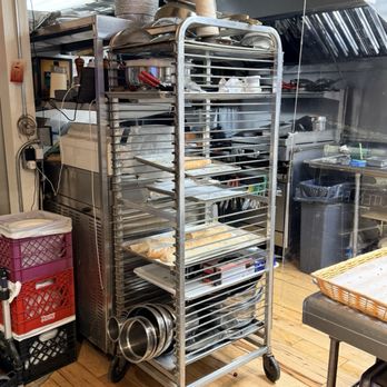 Ridgebury Deli - Caterers Near Me - Slate Hill, New York