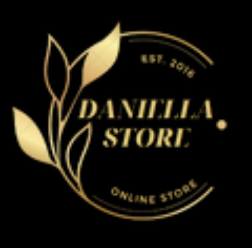 Daniella Store