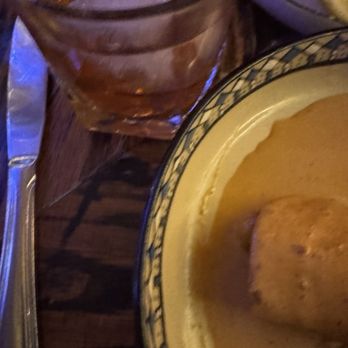 De Mole  - Mexican Near Me - Brooklyn, New York