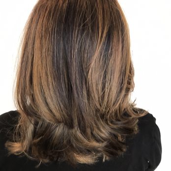 The MadHouse Salon - Hair Salons Near Me - Newark, California