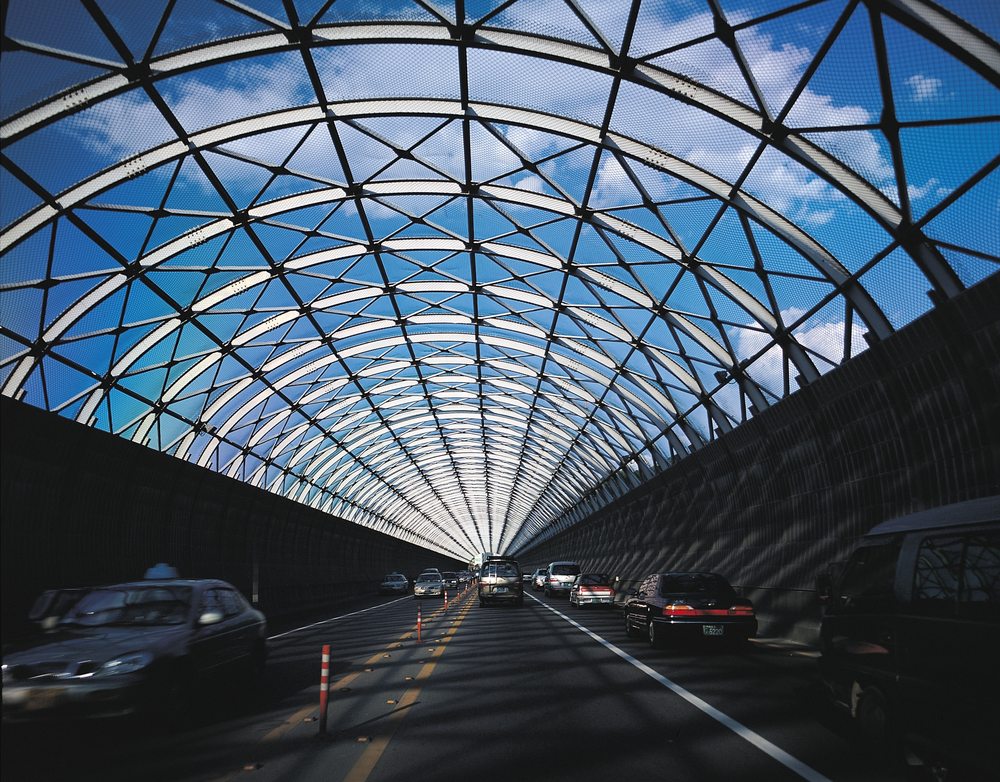 FREIGHT TEC MANAGEMENT GROUP Updated October 2024 190 N Main St