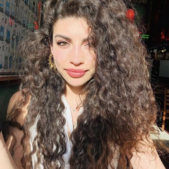 Onyx Salon - My natural hair - Hair Salons Near Me - Burlingame, California Onyx Salon - My natural hair - Hair Salons Near Me - Burlingame, California